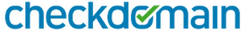 www.checkdomain.de/?utm_source=checkdomain&utm_medium=standby&utm_campaign=www.c3base.org